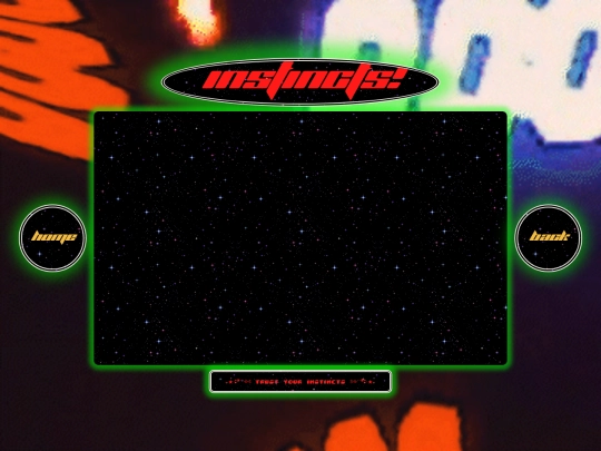 games/chromedino screenshot