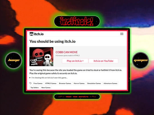 games/cobbcanmove screenshot