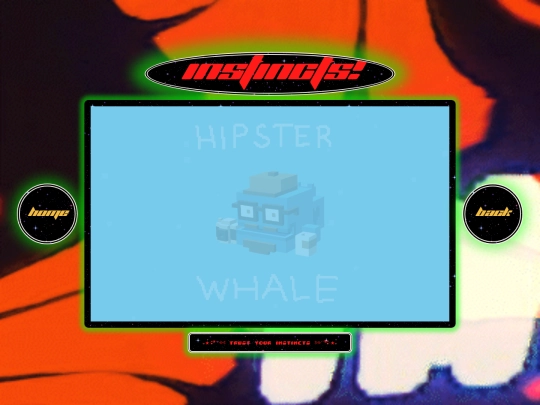 games/crossyroad screenshot