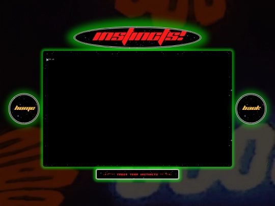 games/fridaynightfunkinclassic screenshot