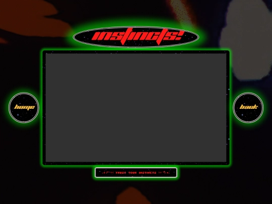games/kirbysdreamland screenshot