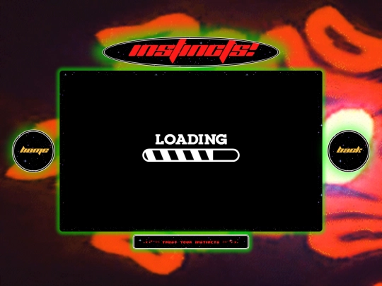 games/powerpuffgirlssmashingbots screenshot