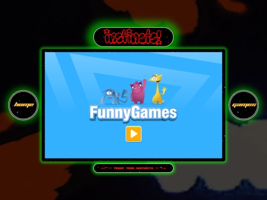 games/romanceacademy screenshot