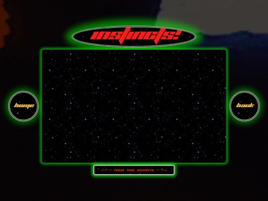 games/roomme screenshot