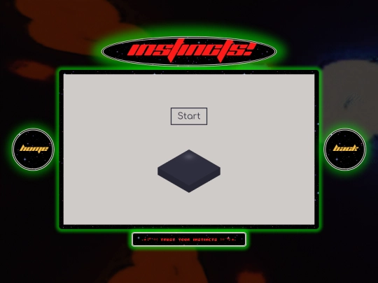 games/stack screenshot