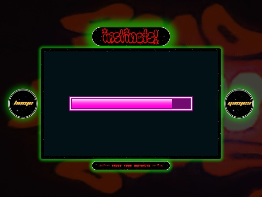 games/tinyprincess screenshot