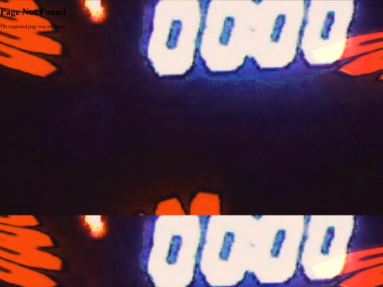 games/webglfluidsublimation screenshot