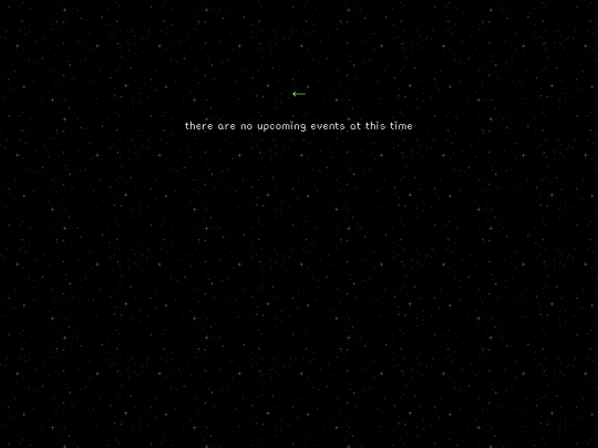 tour screenshot