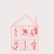 Irene's House avatar