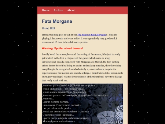 posts/2025-07-19-Fata-Morgana screenshot