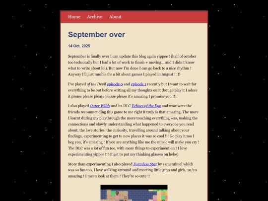 posts/2025-10-14-September-over screenshot