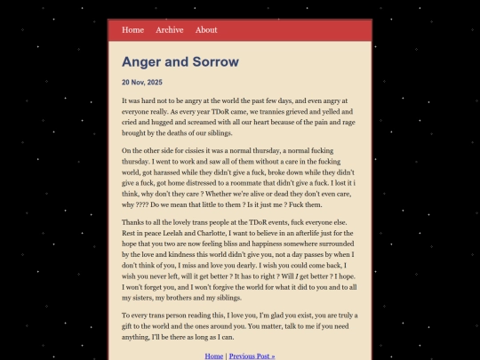 posts/2025-11-20-Anger-and-Sorrow screenshot