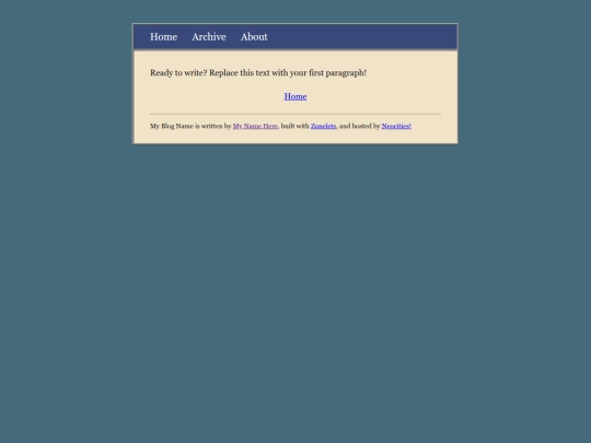 zoneletsposts/2020-11-10-Post-Template screenshot