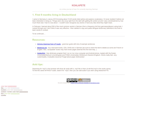 index_old screenshot