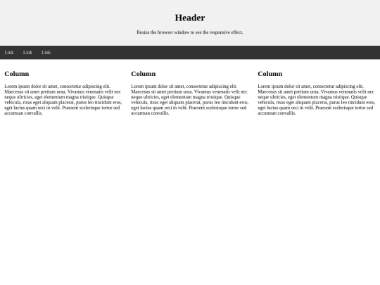 index_toedit screenshot
