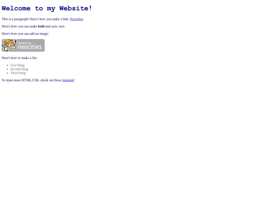 women screenshot