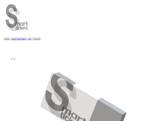 3index screenshot