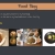 Food Blog avatar