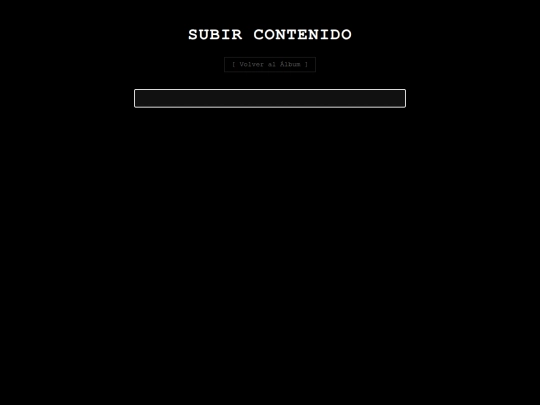 enviar screenshot