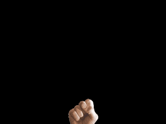 mano screenshot