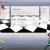 pickyy.neocities.org avatar