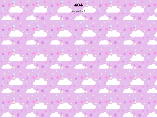 js_theme screenshot