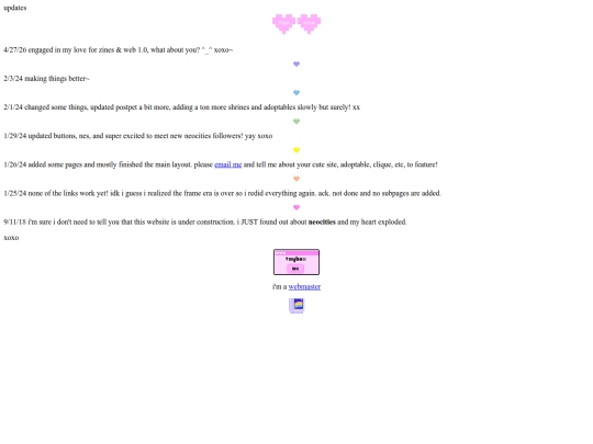 right screenshot
