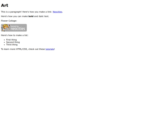 right screenshot