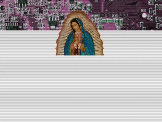 lamuertesabetunombre screenshot