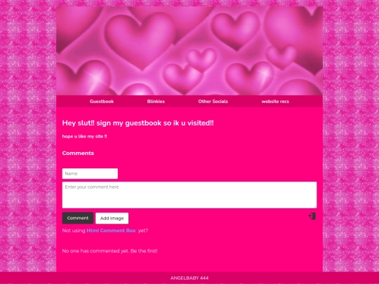 queculero screenshot