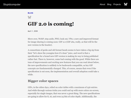posts/gifapril26 screenshot