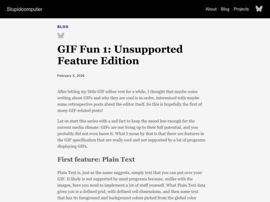 posts/giffun1 screenshot