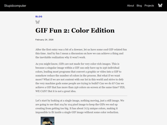 posts/giffun2 screenshot