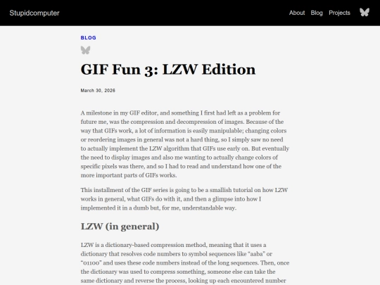 posts/giffun3 screenshot