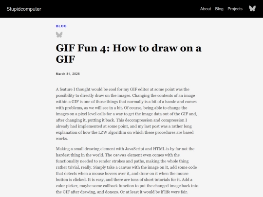 posts/giffun4 screenshot