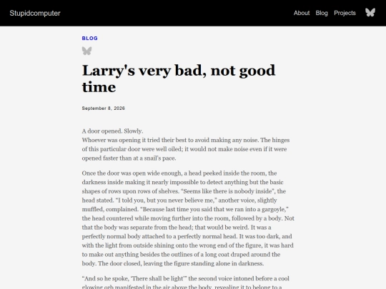 posts/shortstory1 screenshot