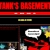 tankbasement.neocities.org avatar