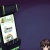 TECHEXORCIST avatar