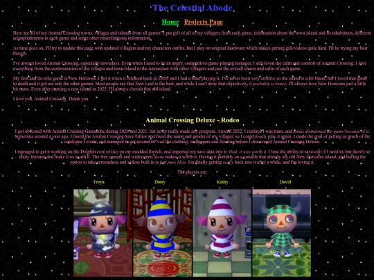 dobutsu screenshot