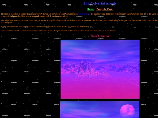 kptbryce screenshot