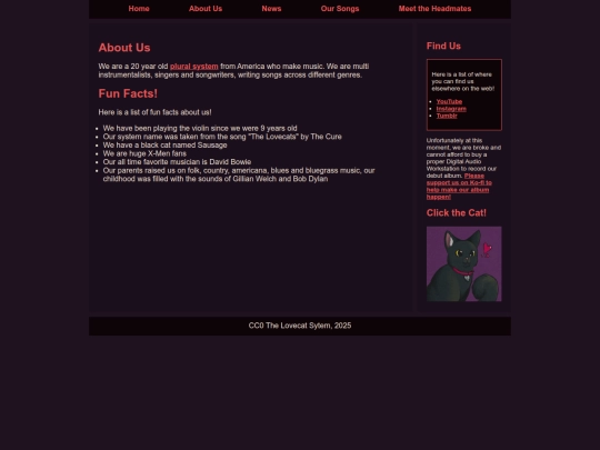 about_us screenshot