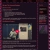 thelovecatsystem.neocities.org avatar