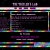 THE TRIFLER'S LAB avatar