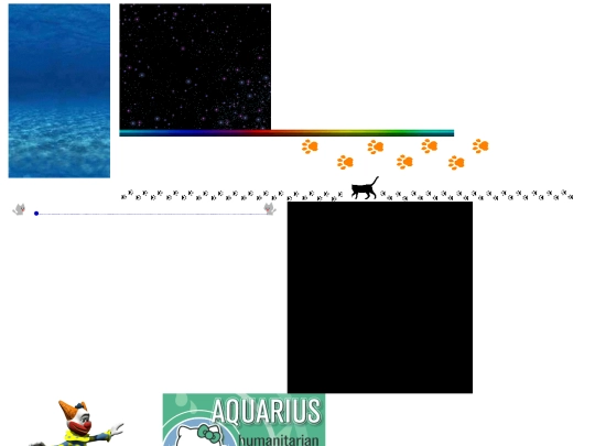 large screenshot