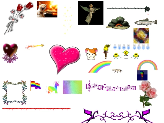 medium screenshot