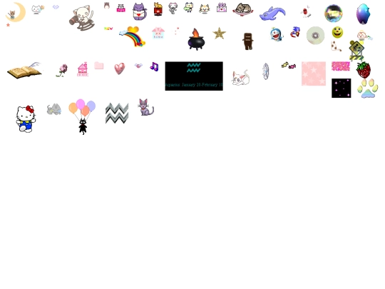 small screenshot