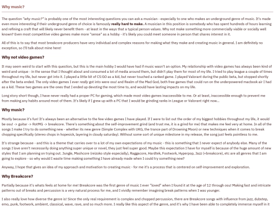 posts/post2 screenshot