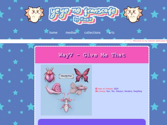 collections/WayV/give-me-that screenshot