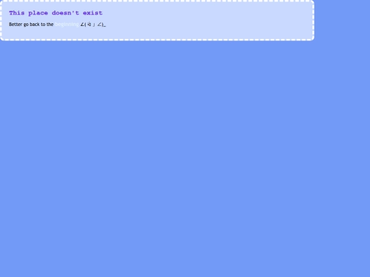 fanfics/Me and you/whole-fic screenshot