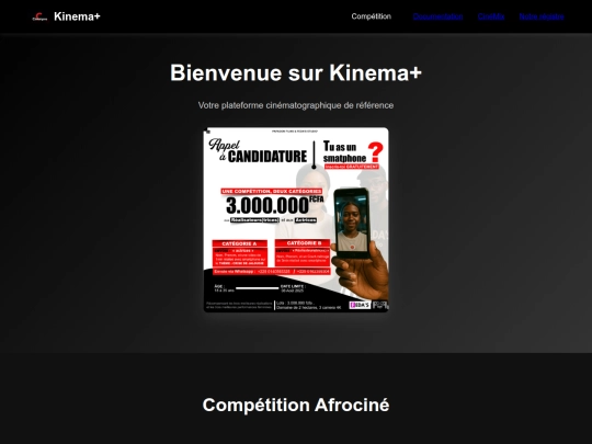 comp screenshot